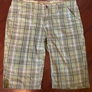 Women’s boom boom jeans